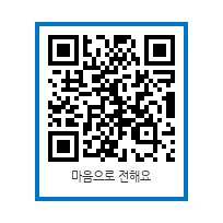 a5ce565e8e0f0661_20211125001427895100159.jpg