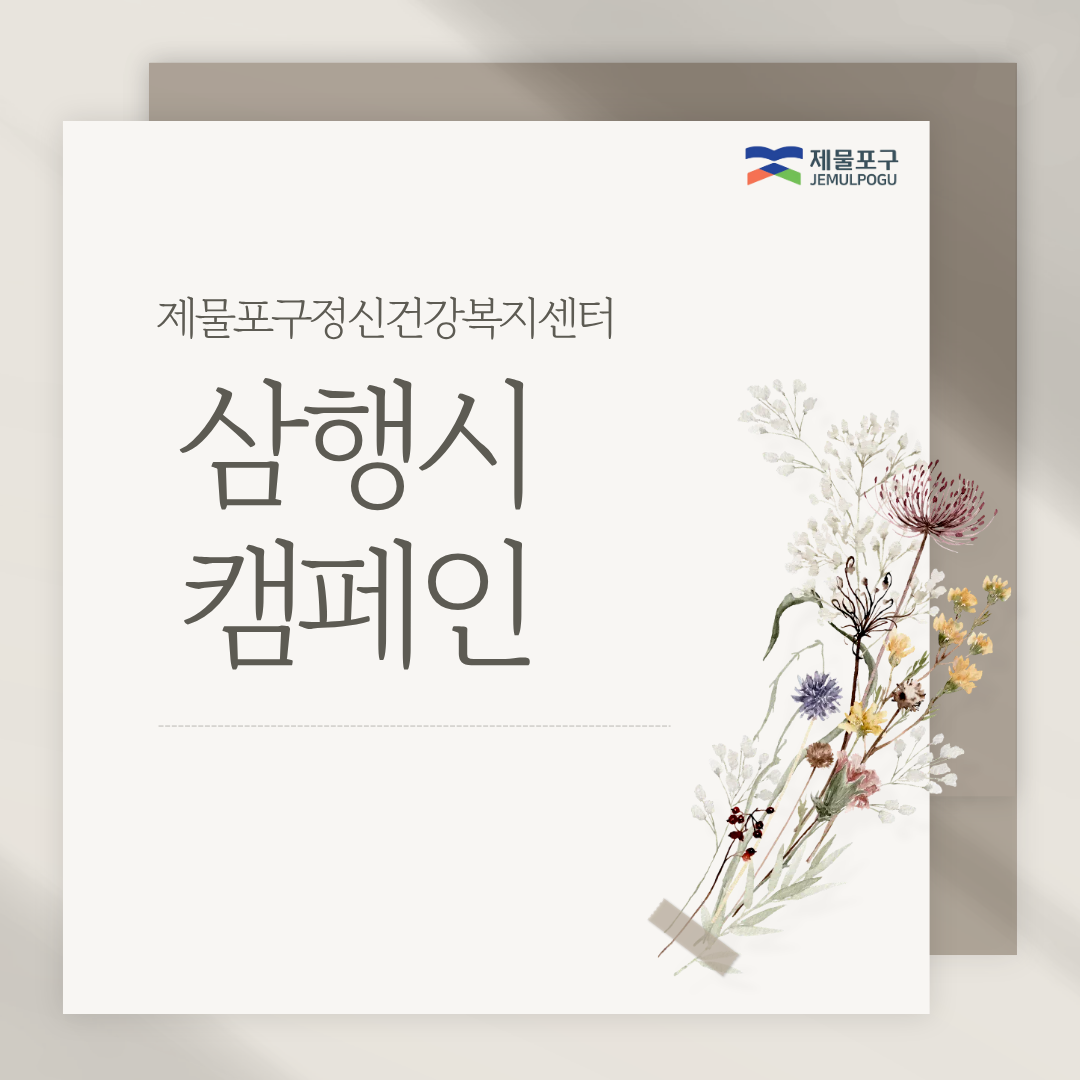 9cae33b993c48472fa3d3f9f26dda04e_1789347326_9436.png