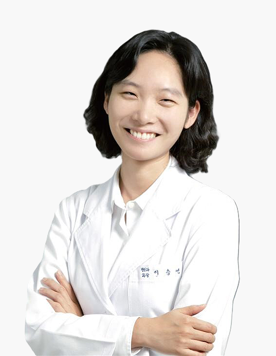 센터장 이승연
